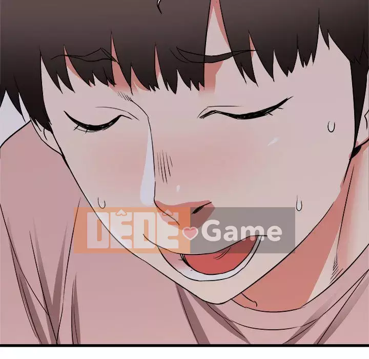 Sống với em gái tôi Chương 16-17