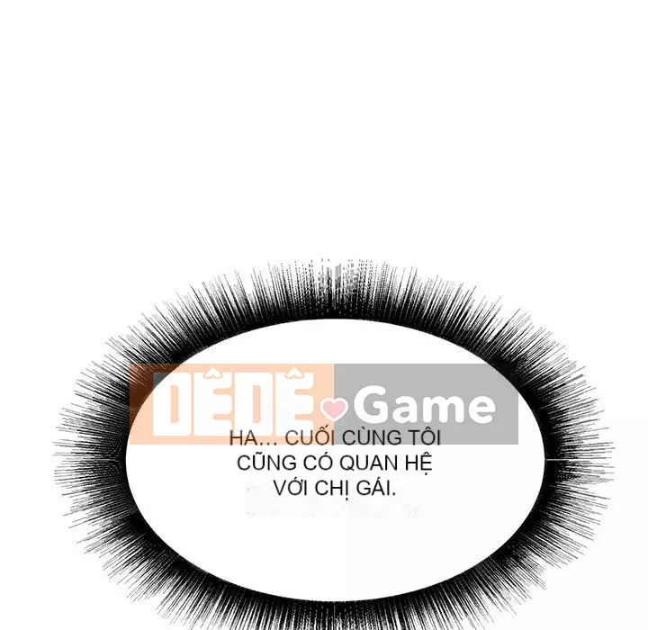 Sống với em gái tôi Chương 16-17