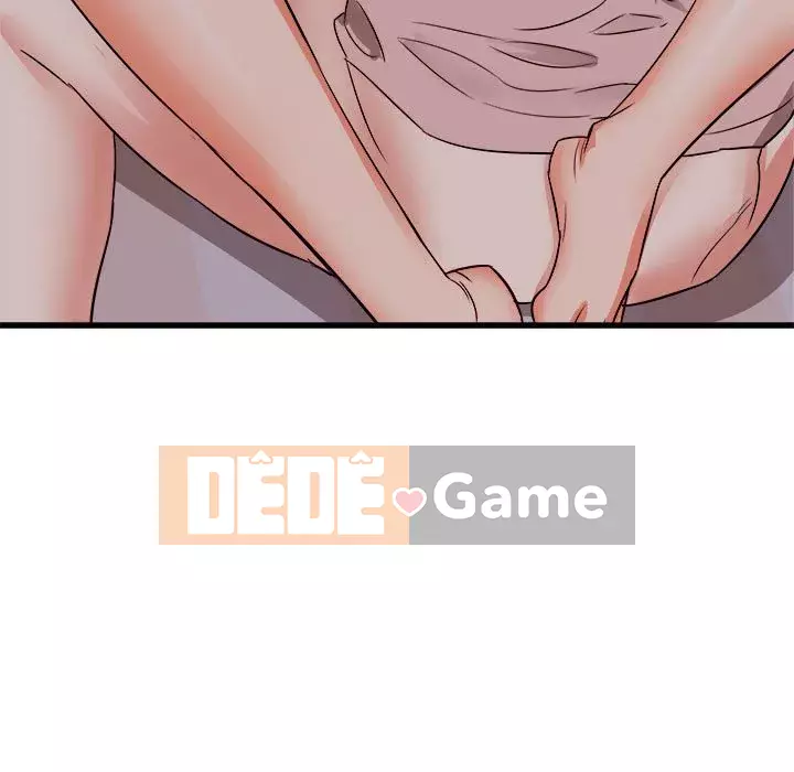 Sống với em gái tôi Chương 16-17