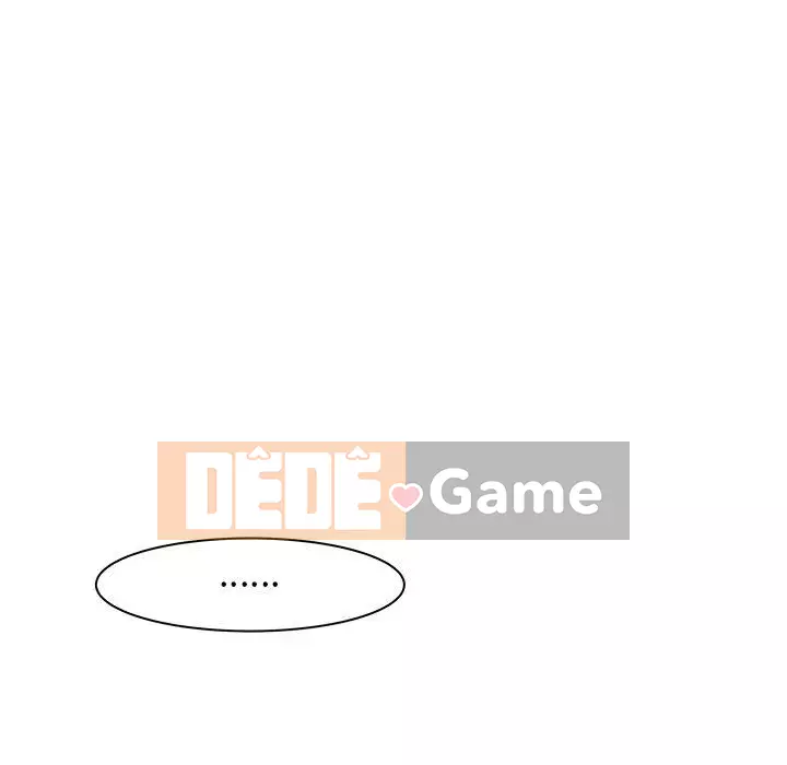 Sống với em gái tôi Chương 16-17