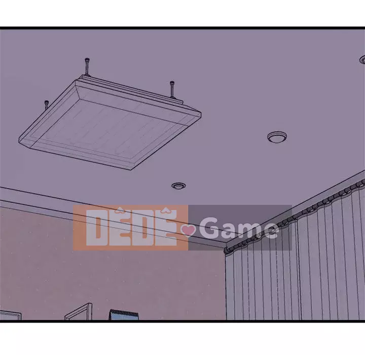 Sống với em gái tôi Chương 16-17