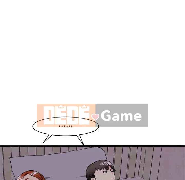 Sống với em gái tôi Chương 16-17