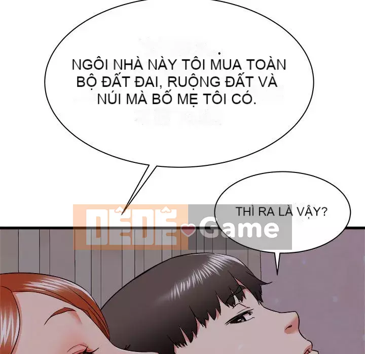 Sống với em gái tôi Chương 16-17