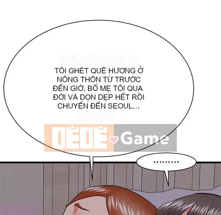 Sống với em gái tôi Chương 16-17