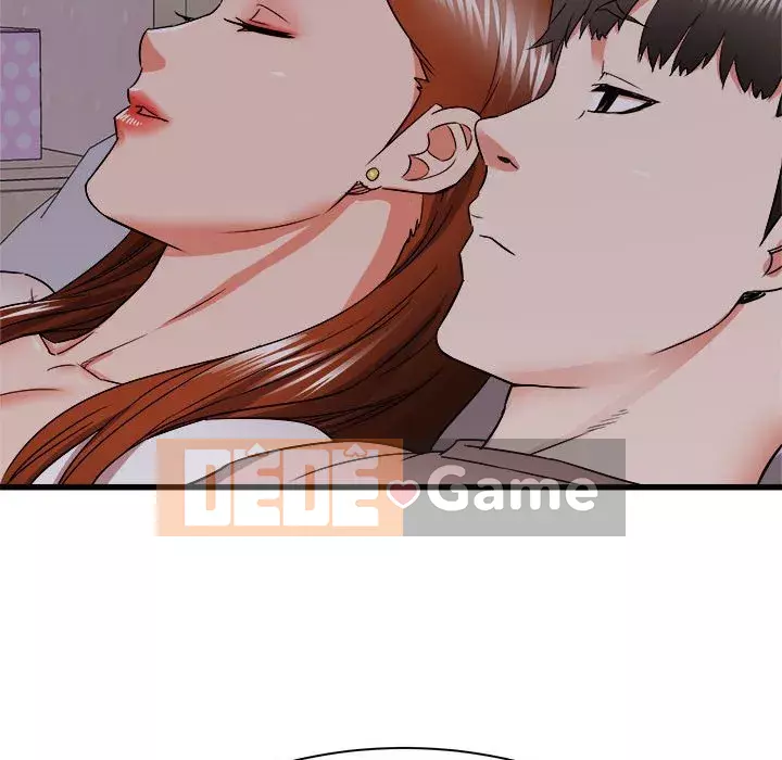 Sống với em gái tôi Chương 16-17