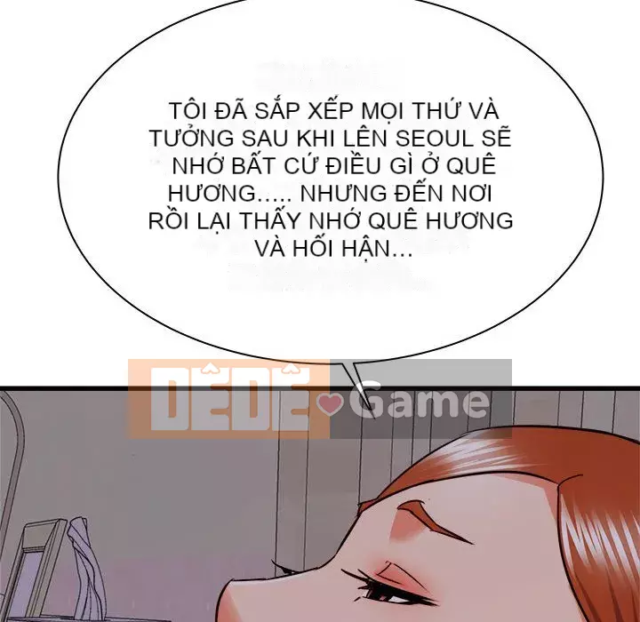 Sống với em gái tôi Chương 16-17