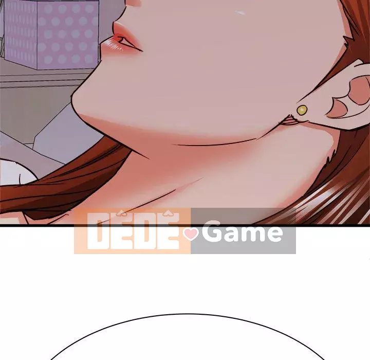 Sống với em gái tôi Chương 16-17