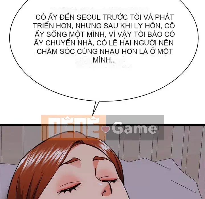 Sống với em gái tôi Chương 16-17