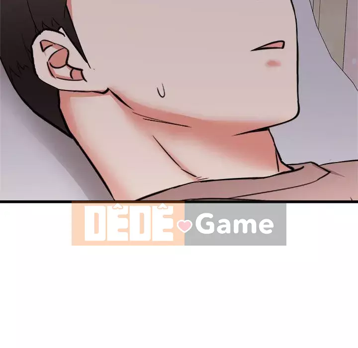 Sống với em gái tôi Chương 16-17