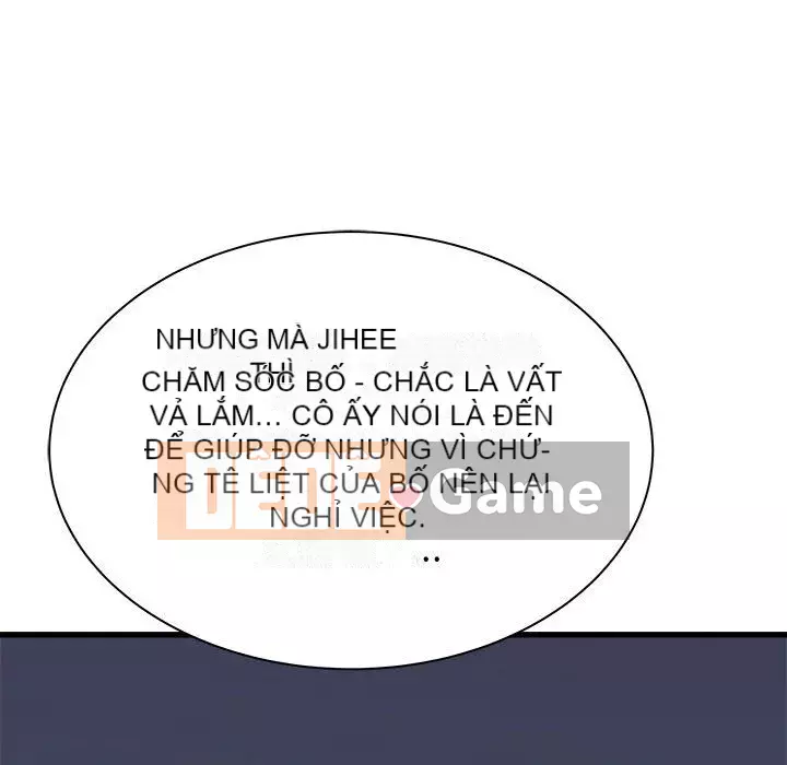 Sống với em gái tôi Chương 16-17