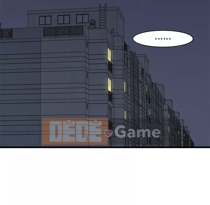 Sống với em gái tôi Chương 16-17