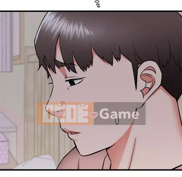 Sống với em gái tôi Chương 16-17