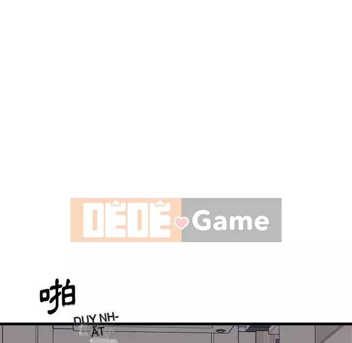 Sống với em gái tôi Chương 16-17