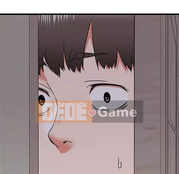 Sống với em gái tôi Chương 16-17