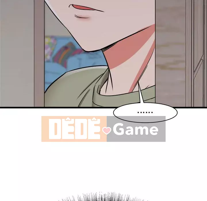 Sống với em gái tôi Chương 16-17