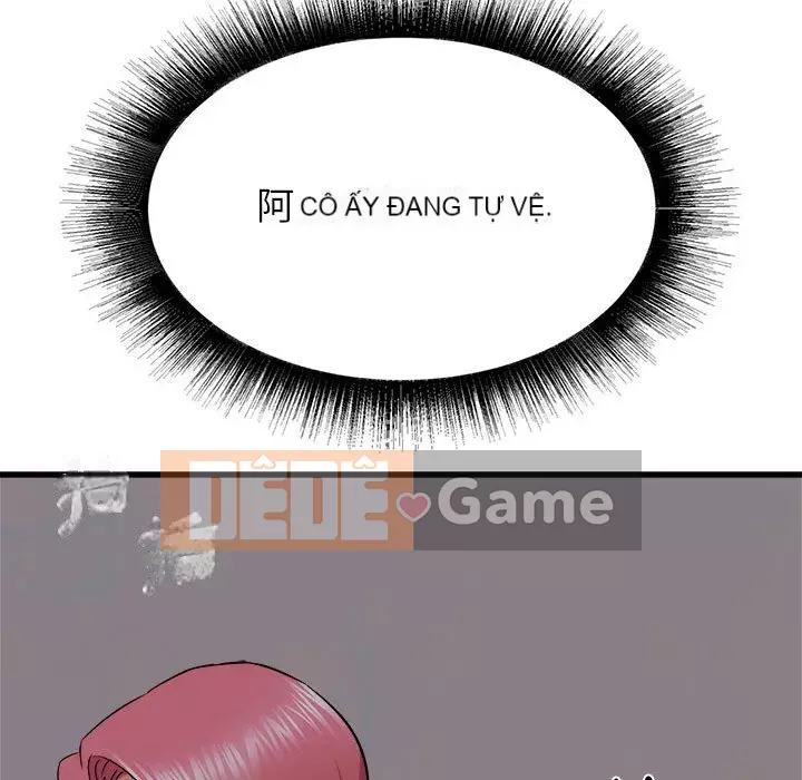 Sống với em gái tôi Chương 16-17