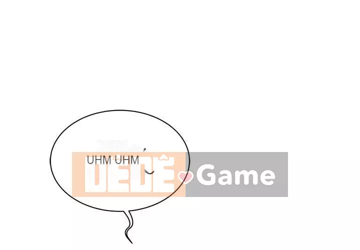 Sống với em gái tôi Chương 16-17