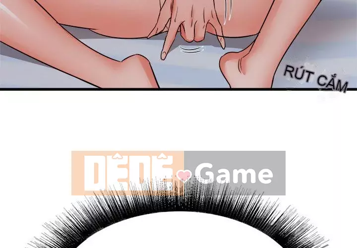 Sống với em gái tôi Chương 16-17