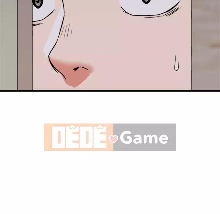 Sống với em gái tôi Chương 16-17