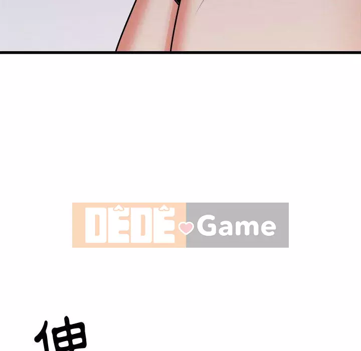 Sống với em gái tôi Chương 16-17