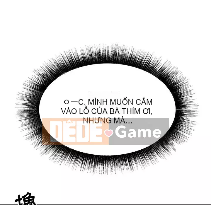 Sống với em gái tôi Chương 16-17