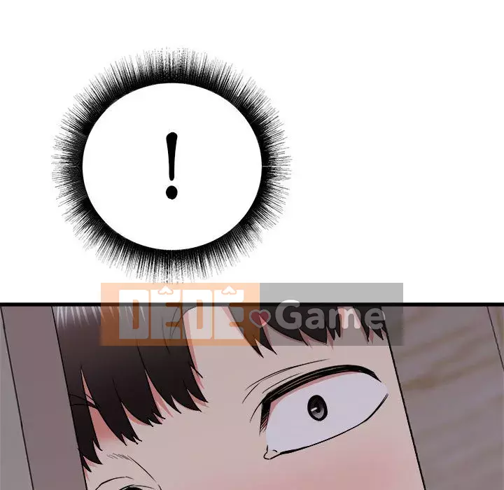 Sống với em gái tôi Chương 16-17