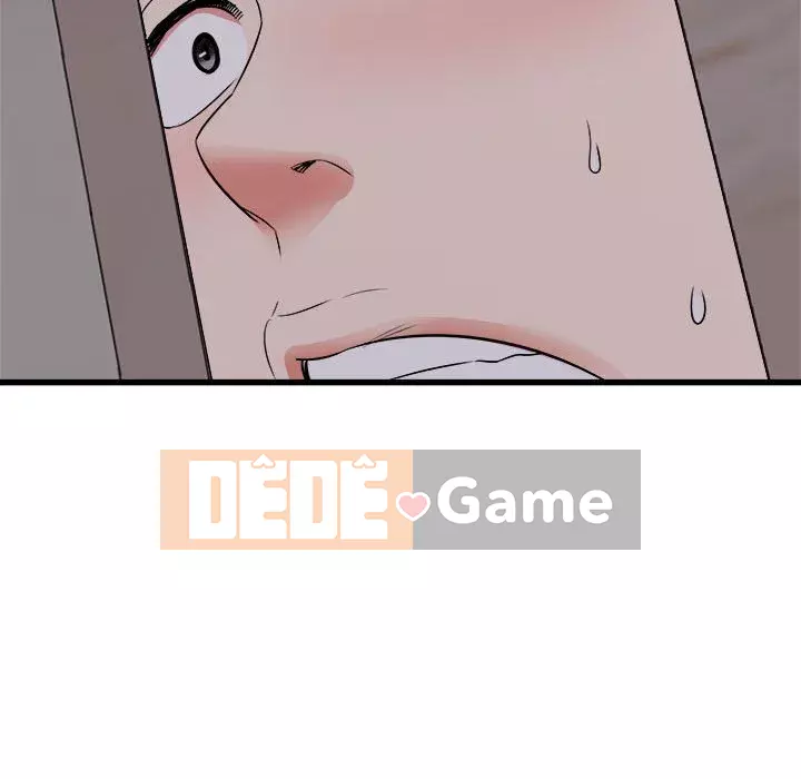 Sống với em gái tôi Chương 16-17