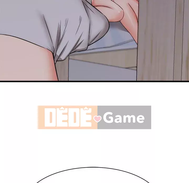 Sống với em gái tôi Chương 16-17