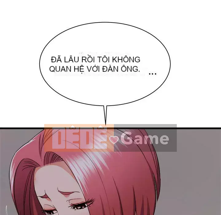 Sống với em gái tôi Chương 16-17