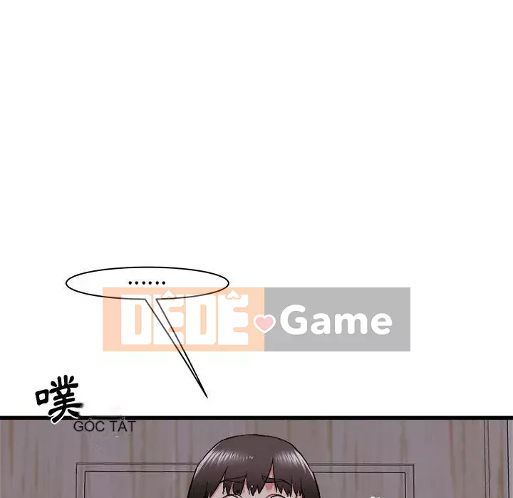 Sống với em gái tôi Chương 16-17