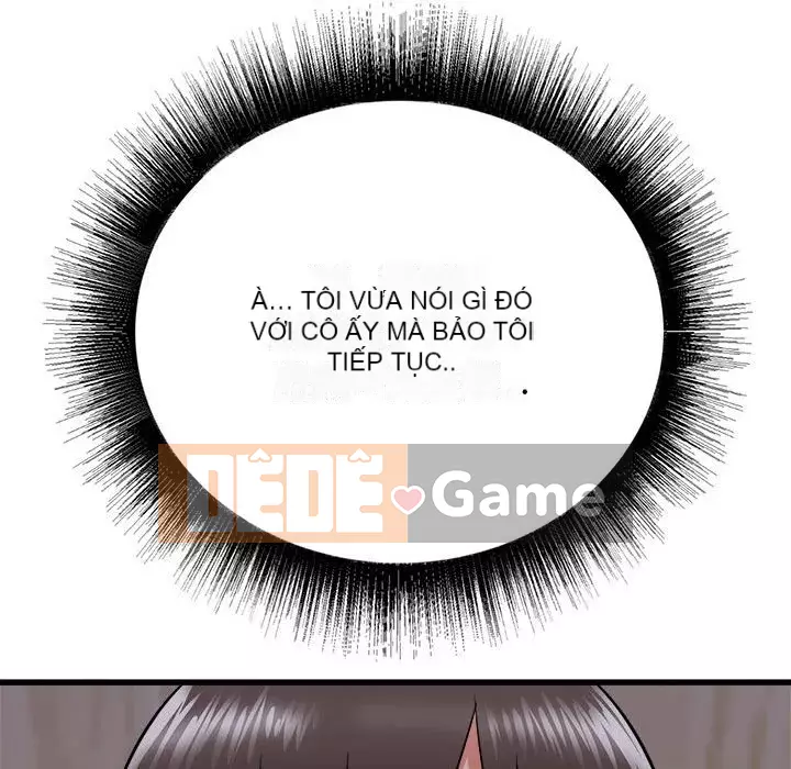 Sống với em gái tôi Chương 16-17