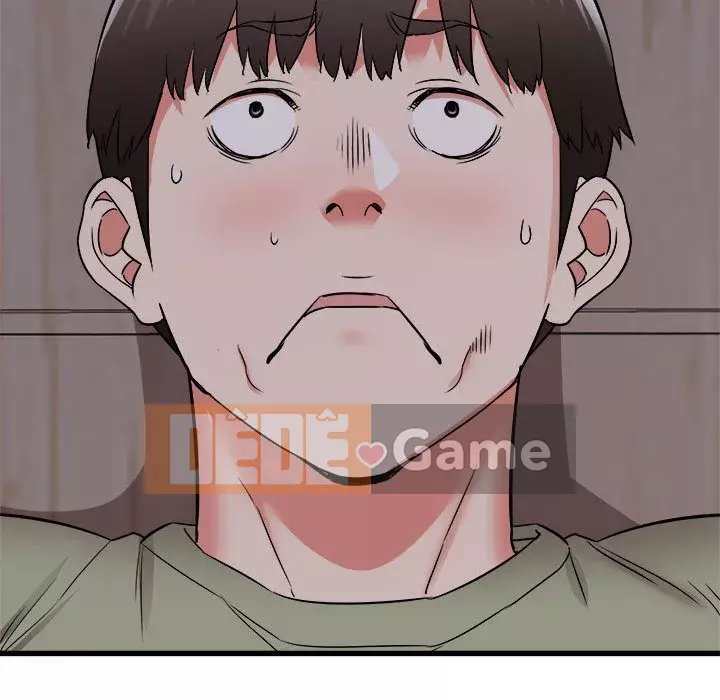 Sống với em gái tôi Chương 16-17