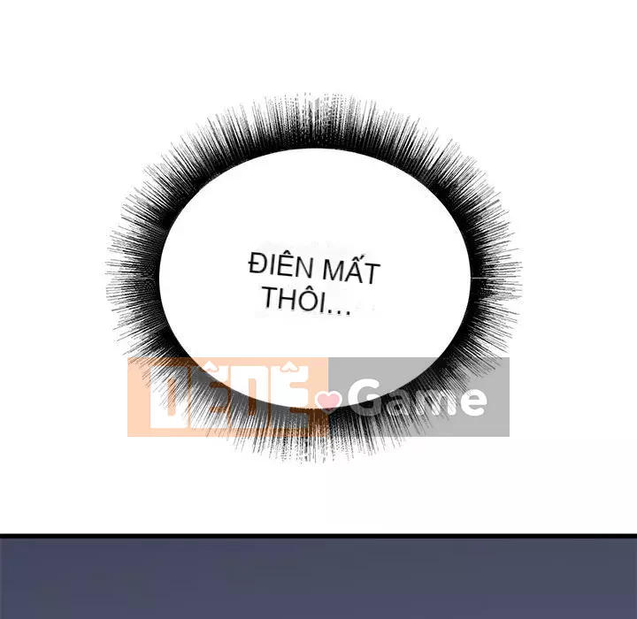 Sống với em gái tôi Chương 16-17