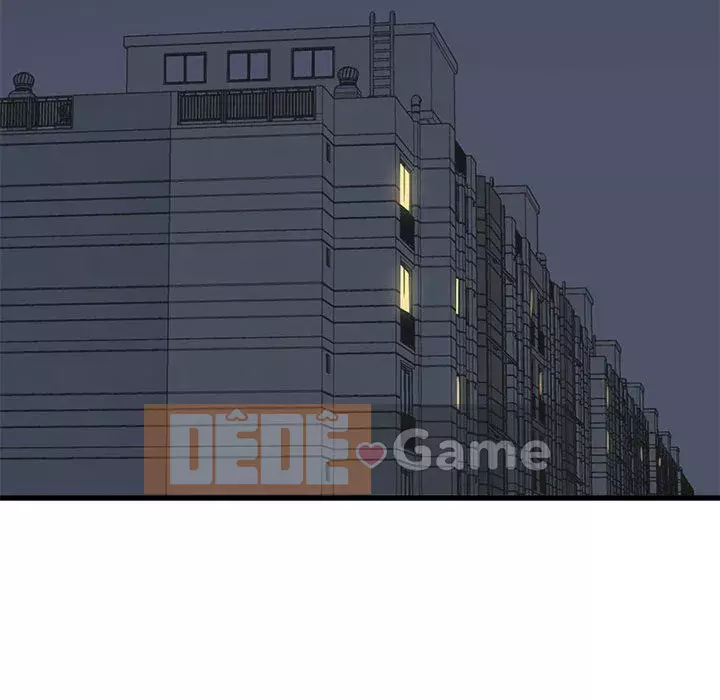 Sống với em gái tôi Chương 16-17