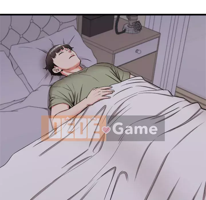 Sống với em gái tôi Chương 16-17