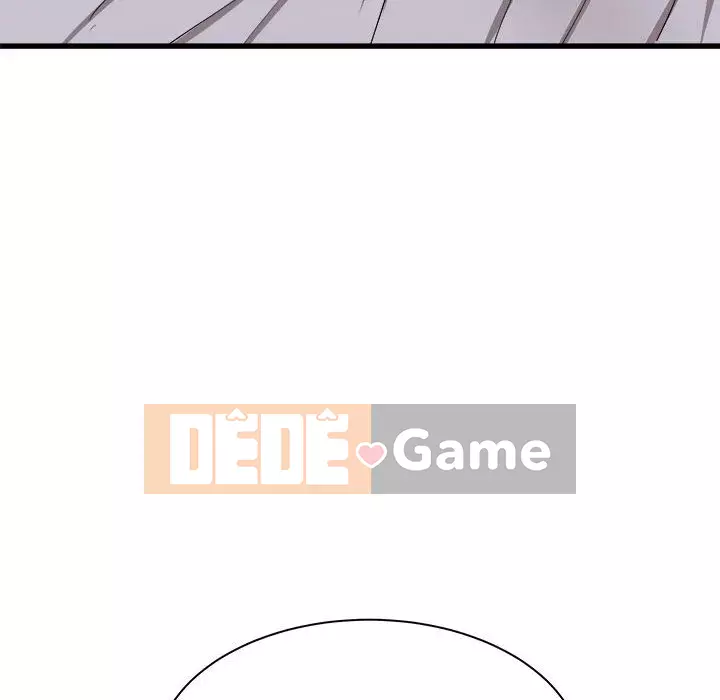 Sống với em gái tôi Chương 16-17