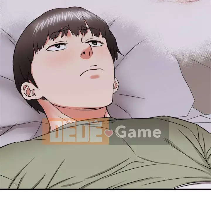 Sống với em gái tôi Chương 16-17