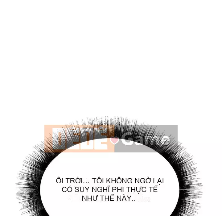 Sống với em gái tôi Chương 16-17