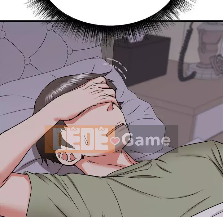 Sống với em gái tôi Chương 16-17