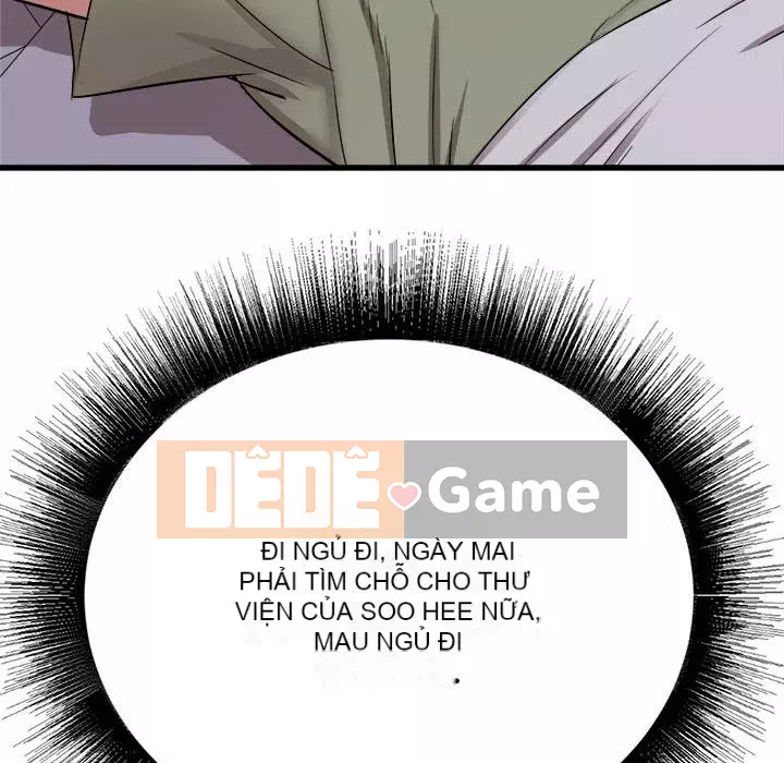 Sống với em gái tôi Chương 16-17