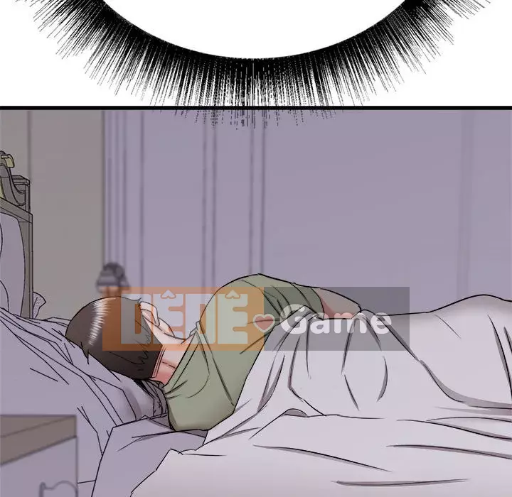 Sống với em gái tôi Chương 16-17