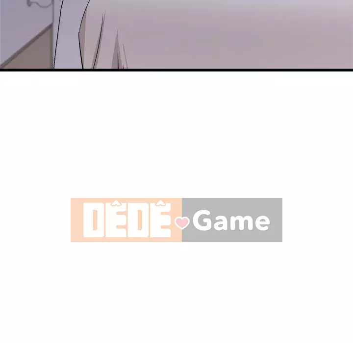 Sống với em gái tôi Chương 16-17