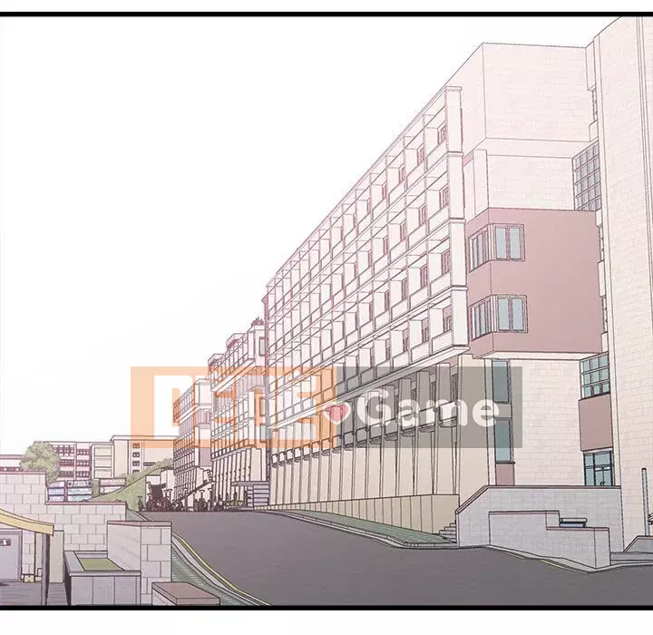 Sống với em gái tôi Chương 16-17