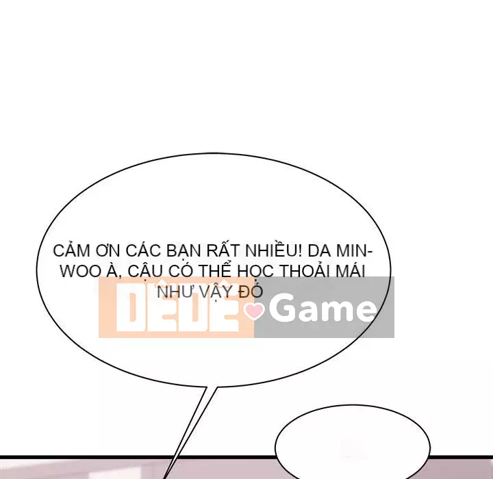 Sống với em gái tôi Chương 16-17