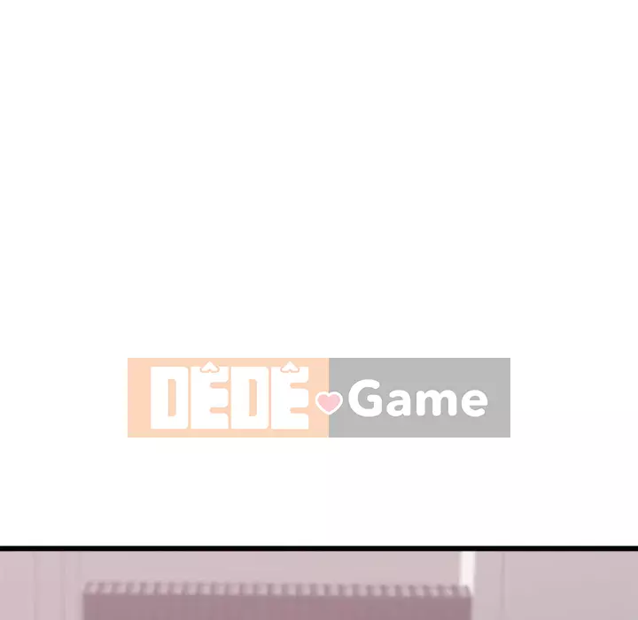 Sống với em gái tôi Chương 16-17