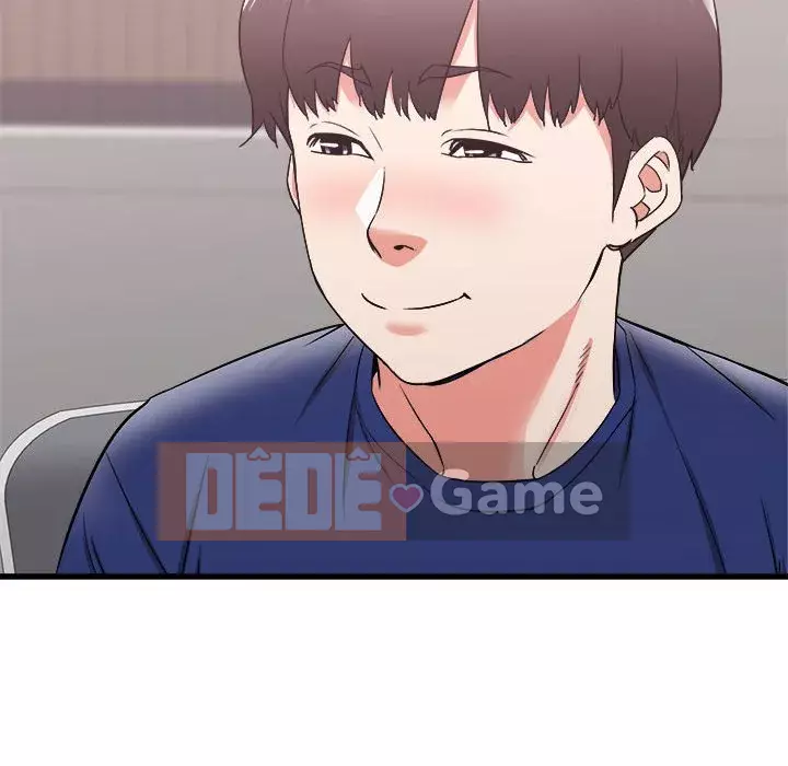 Sống với em gái tôi Chương 16-17