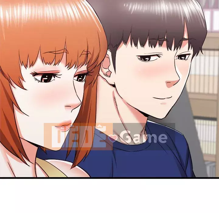 Sống với em gái tôi Chương 16-17