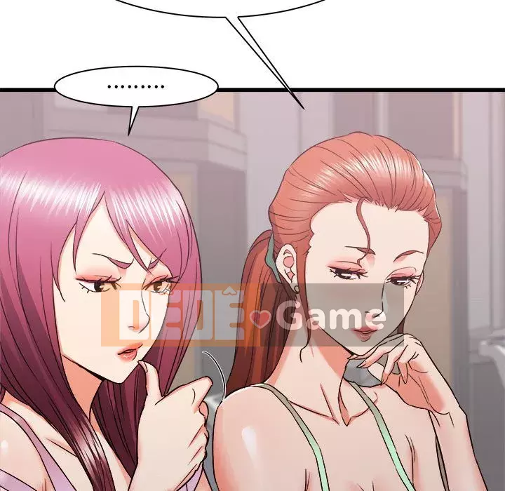 Sống với em gái tôi Chương 16-17