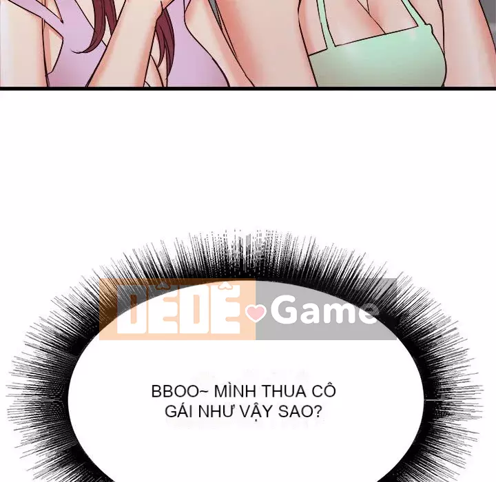 Sống với em gái tôi Chương 16-17