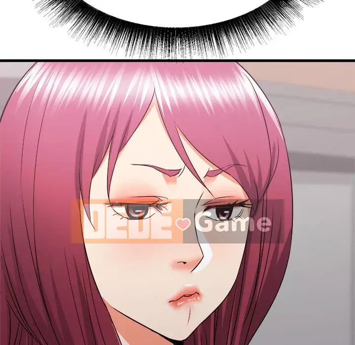 Sống với em gái tôi Chương 16-17